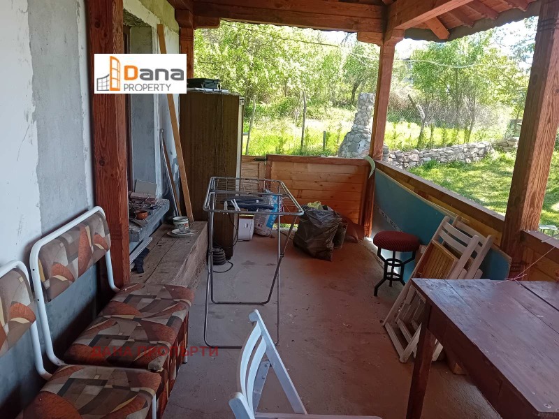 Продава КЪЩА, гр. Елена, област Велико Търново, снимка 8 - Къщи - 45072061