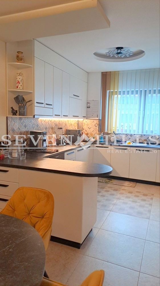 Till salu  Hus Plovdiv , Ostromila , 272 kvm | 79121390 - bild [4]