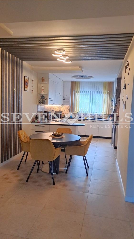 Till salu  Hus Plovdiv , Ostromila , 272 kvm | 79121390 - bild [5]