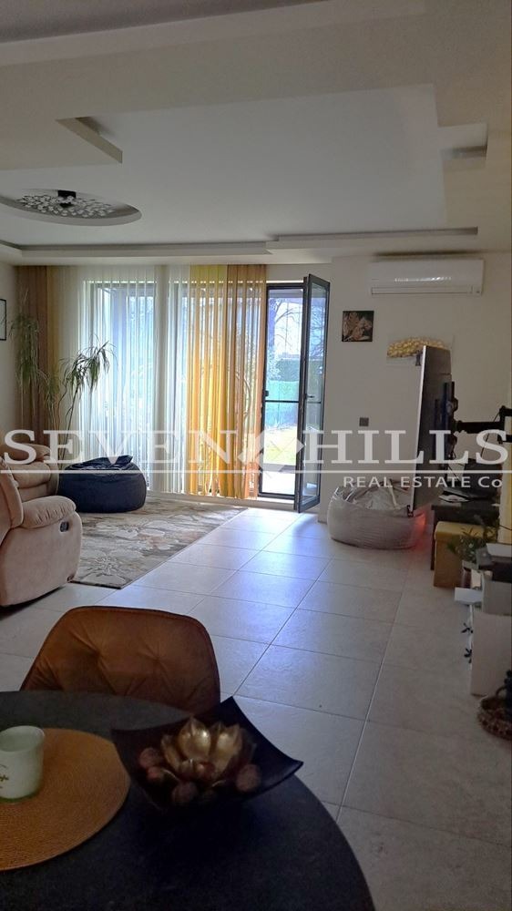 Till salu  Hus Plovdiv , Ostromila , 272 kvm | 79121390 - bild [6]