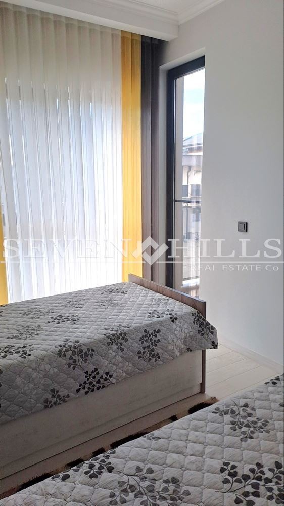 Till salu  Hus Plovdiv , Ostromila , 272 kvm | 79121390 - bild [10]