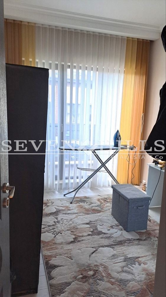 Till salu  Hus Plovdiv , Ostromila , 272 kvm | 79121390 - bild [14]