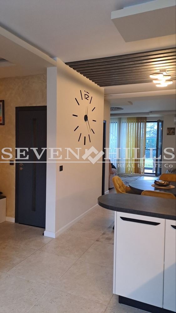 Till salu  Hus Plovdiv , Ostromila , 272 kvm | 79121390 - bild [8]