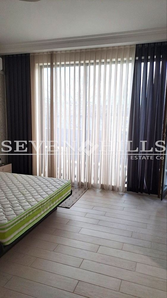 Till salu  Hus Plovdiv , Ostromila , 272 kvm | 79121390 - bild [12]