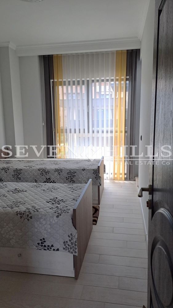 Till salu  Hus Plovdiv , Ostromila , 272 kvm | 79121390 - bild [9]