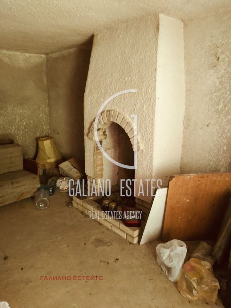 Продава  Къща област София , гр. Етрополе , 240 кв.м | 85747655 - изображение [4]