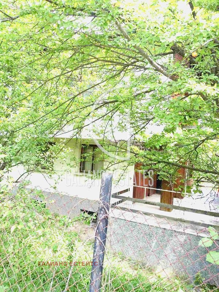 Продава  Къща област София , гр. Етрополе , 240 кв.м | 85747655 - изображение [6]