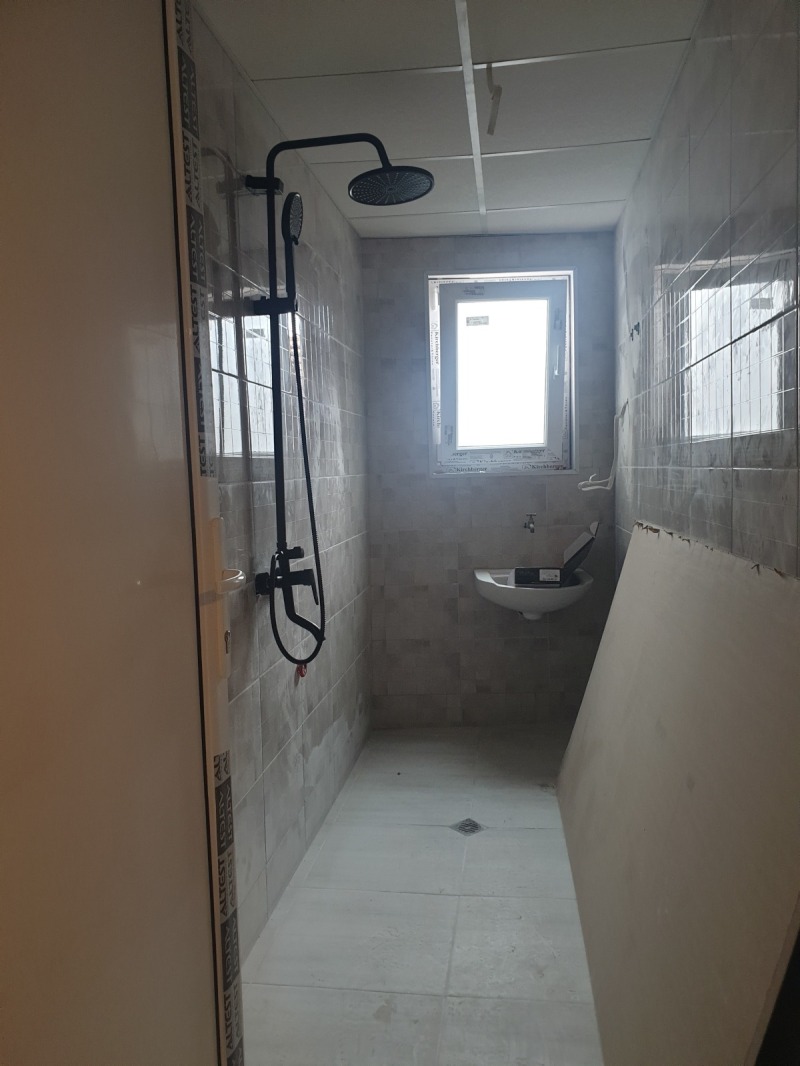 À vendre  Maison Veliko Tarnovo , Varoucha , 120 m² | 32582445 - image [11]