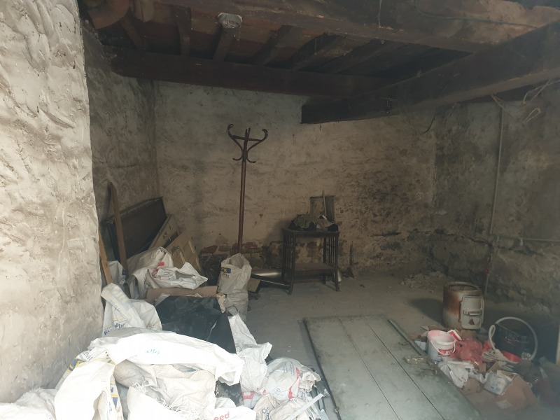 À vendre  Maison Veliko Tarnovo , Varoucha , 120 m² | 32582445 - image [16]