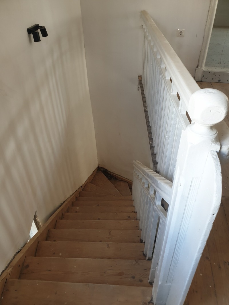 À vendre  Maison Veliko Tarnovo , Varoucha , 120 m² | 32582445 - image [8]