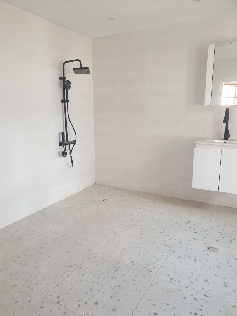 À vendre  Maison Veliko Tarnovo , Varoucha , 120 m² | 32582445 - image [6]