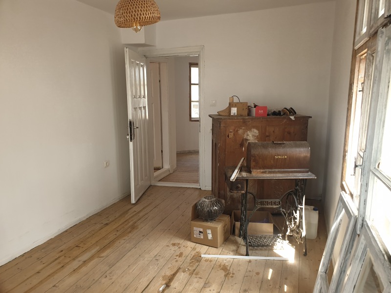 À vendre  Maison Veliko Tarnovo , Varoucha , 120 m² | 32582445 - image [4]