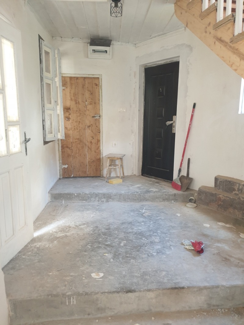 À vendre  Maison Veliko Tarnovo , Varoucha , 120 m² | 32582445 - image [9]