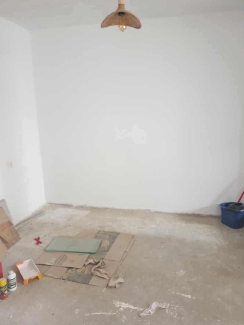 À vendre  Maison Veliko Tarnovo , Varoucha , 120 m² | 32582445 - image [10]