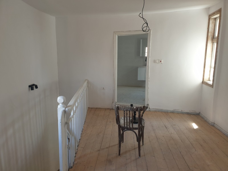 À vendre  Maison Veliko Tarnovo , Varoucha , 120 m² | 32582445 - image [5]