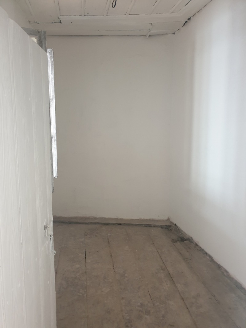 À vendre  Maison Veliko Tarnovo , Varoucha , 120 m² | 32582445 - image [13]