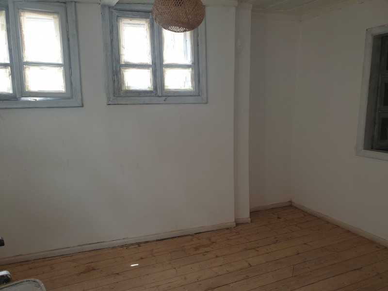 À vendre  Maison Veliko Tarnovo , Varoucha , 120 m² | 32582445 - image [12]