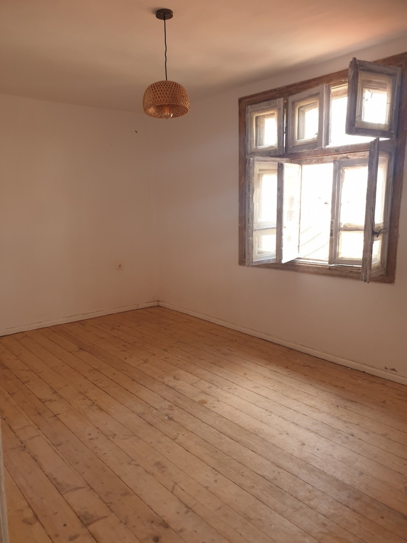 À vendre  Maison Veliko Tarnovo , Varoucha , 120 m² | 32582445 - image [3]
