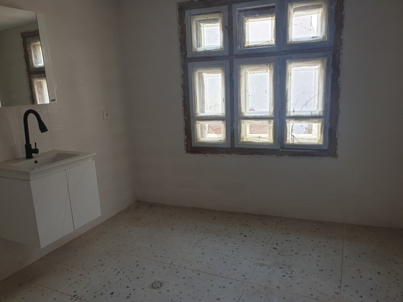 À vendre  Maison Veliko Tarnovo , Varoucha , 120 m² | 32582445 - image [7]