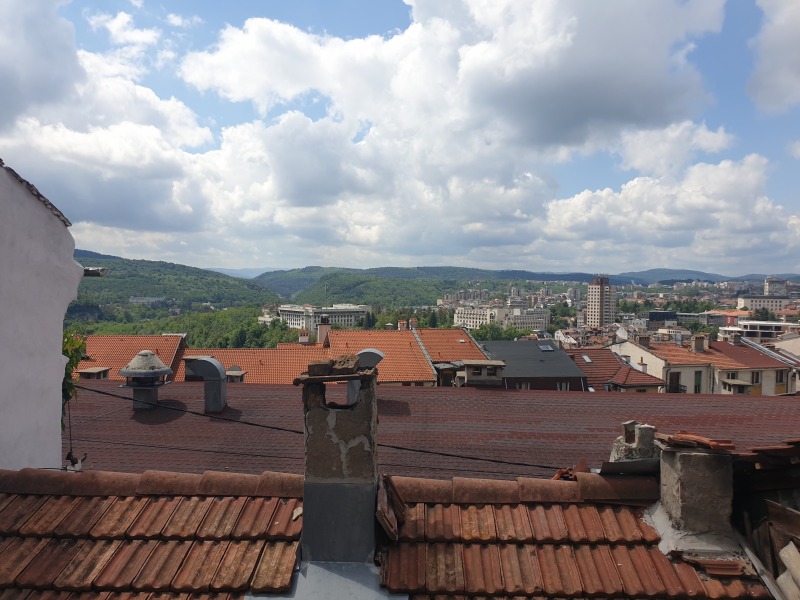 À vendre  Maison Veliko Tarnovo , Varoucha , 120 m² | 32582445
