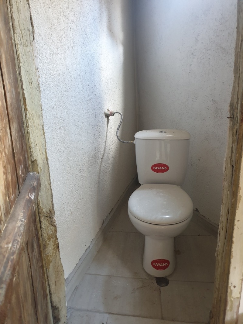 À vendre  Maison Veliko Tarnovo , Varoucha , 120 m² | 32582445 - image [14]