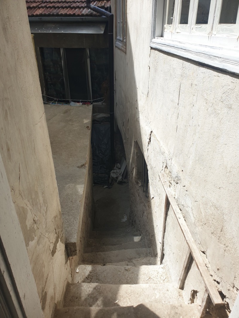 À vendre  Maison Veliko Tarnovo , Varoucha , 120 m² | 32582445 - image [15]