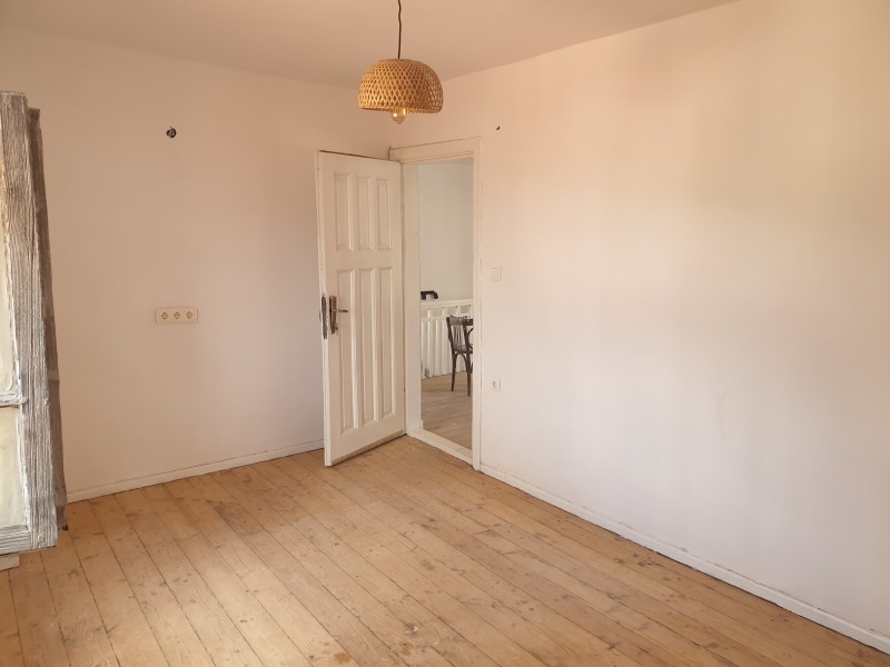 À vendre  Maison Veliko Tarnovo , Varoucha , 120 m² | 32582445 - image [2]