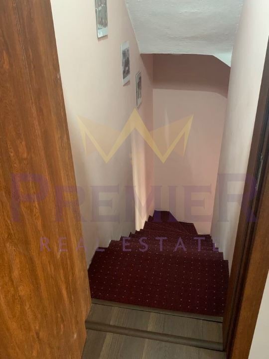 Satılık  Ev bölge Varna , Suvorovo , 150 metrekare | 74553547 - görüntü [11]