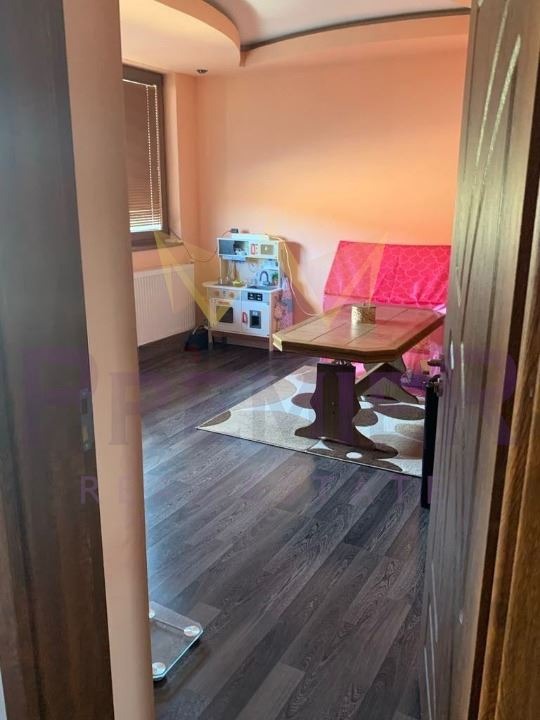 Satılık  Ev bölge Varna , Suvorovo , 150 metrekare | 74553547 - görüntü [7]