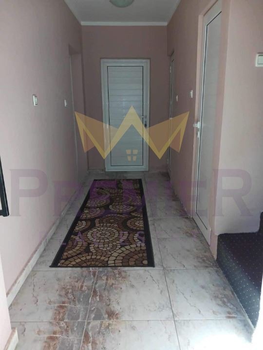Satılık  Ev bölge Varna , Suvorovo , 150 metrekare | 74553547 - görüntü [9]