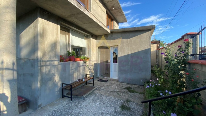 Satılık  Ev bölge Varna , Suvorovo , 150 metrekare | 74553547 - görüntü [2]