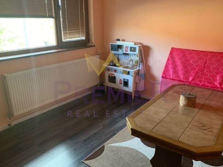 Satılık  Ev bölge Varna , Suvorovo , 150 metrekare | 74553547 - görüntü [8]