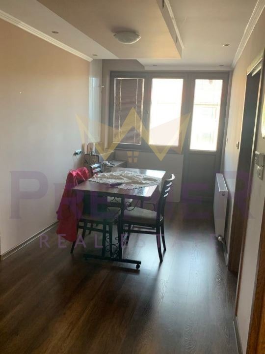 Satılık  Ev bölge Varna , Suvorovo , 150 metrekare | 74553547 - görüntü [10]