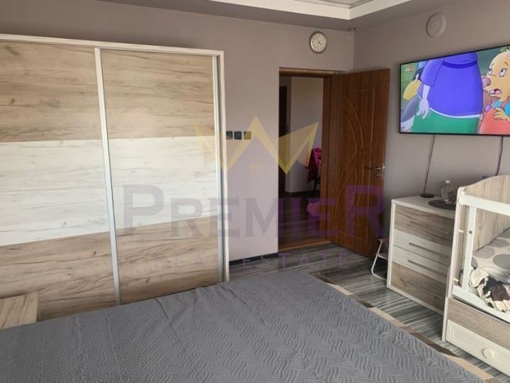 Satılık  Ev bölge Varna , Suvorovo , 150 metrekare | 74553547 - görüntü [4]