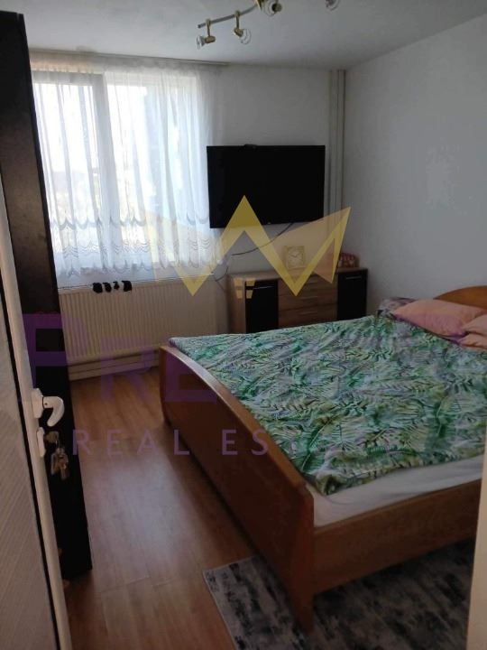 Satılık  Ev bölge Varna , Suvorovo , 150 metrekare | 74553547 - görüntü [5]