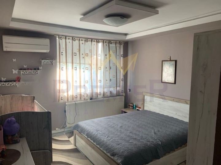 Satılık  Ev bölge Varna , Suvorovo , 150 metrekare | 74553547 - görüntü [3]