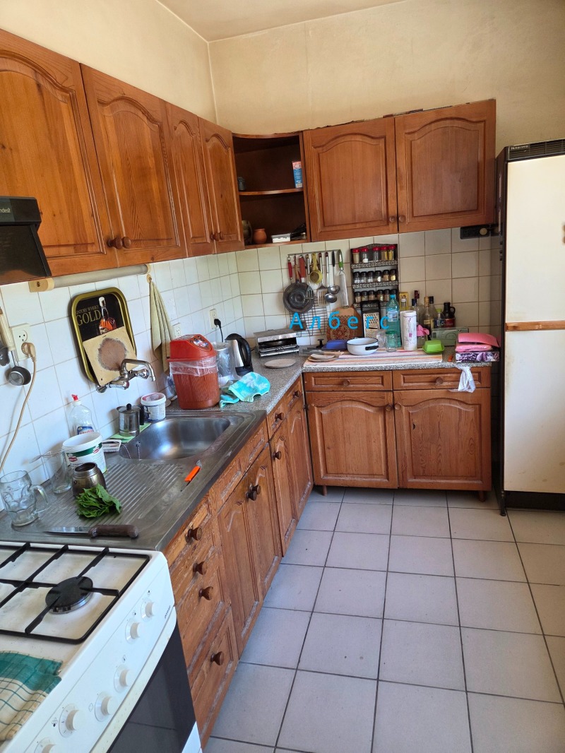 Zu verkaufen  Haus region Sofia , Boschurishte , 309 qm | 79688538 - Bild [6]