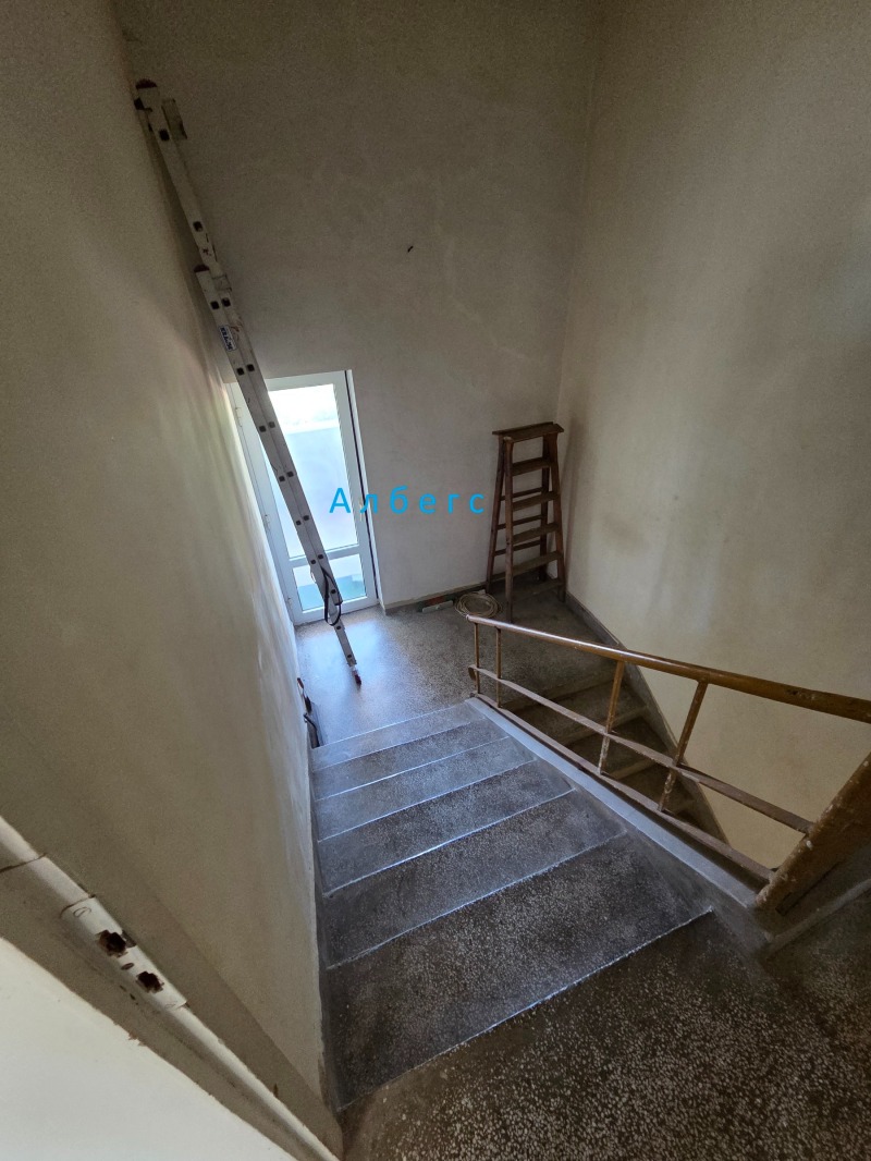 Zu verkaufen  Haus region Sofia , Boschurishte , 309 qm | 79688538 - Bild [13]