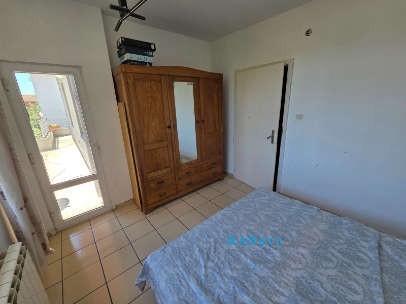 Zu verkaufen  Haus region Sofia , Boschurishte , 309 qm | 79688538 - Bild [10]