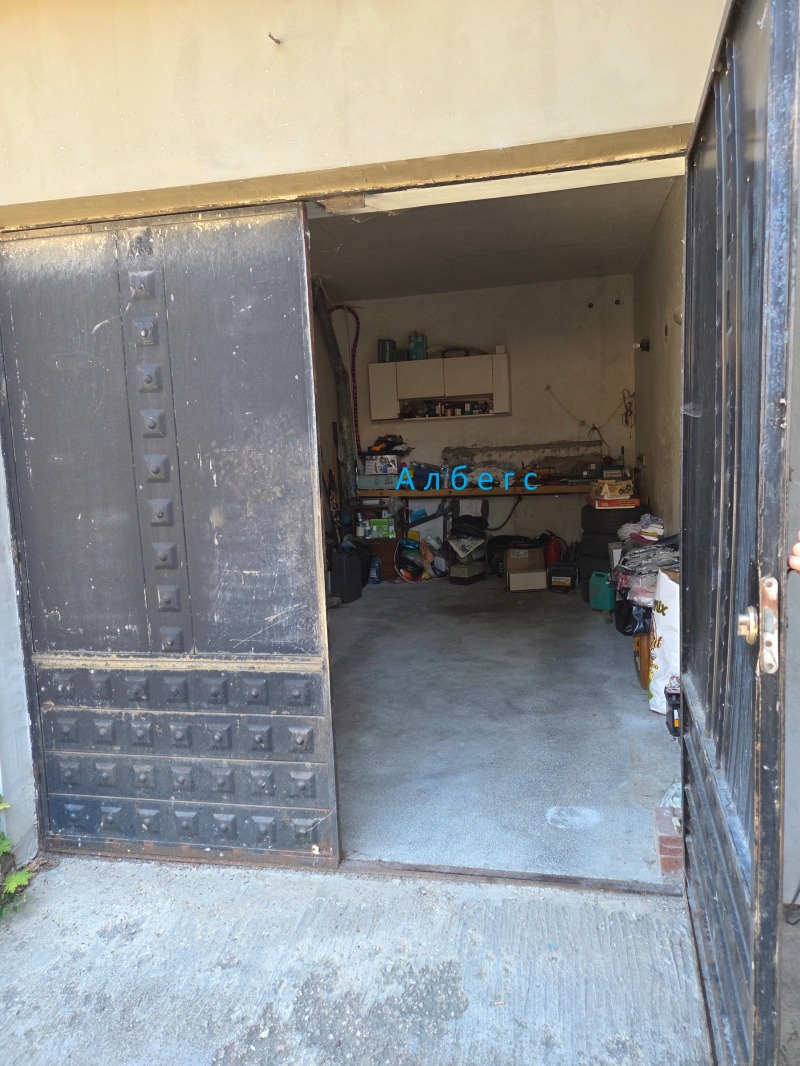 Zu verkaufen  Haus region Sofia , Boschurishte , 309 qm | 79688538 - Bild [14]