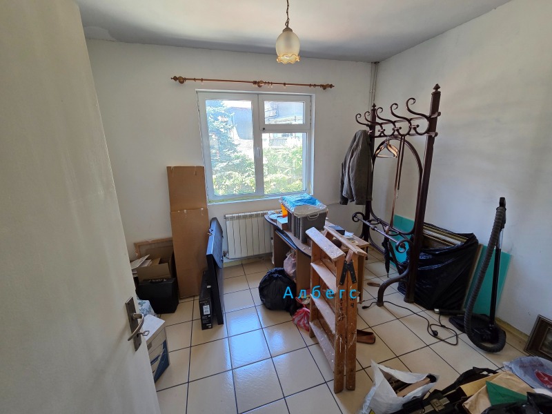 Zu verkaufen  Haus region Sofia , Boschurishte , 309 qm | 79688538 - Bild [11]