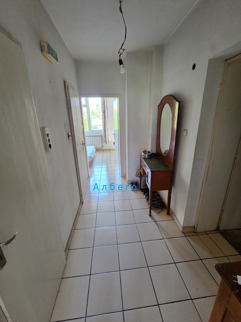 Zu verkaufen  Haus region Sofia , Boschurishte , 309 qm | 79688538 - Bild [12]