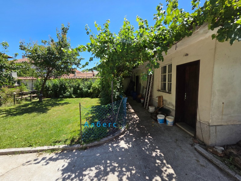 Zu verkaufen  Haus region Sofia , Boschurishte , 309 qm | 79688538 - Bild [5]