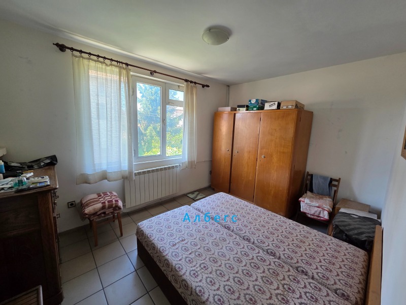 Zu verkaufen  Haus region Sofia , Boschurishte , 309 qm | 79688538 - Bild [8]