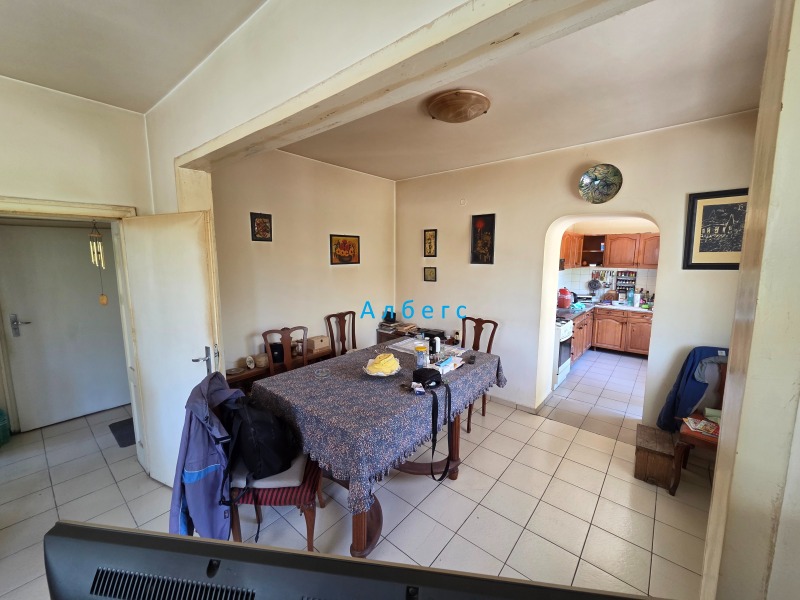 Zu verkaufen  Haus region Sofia , Boschurishte , 309 qm | 79688538 - Bild [7]