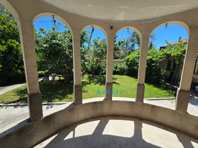 Zu verkaufen  Haus region Sofia , Boschurishte , 309 qm | 79688538 - Bild [3]