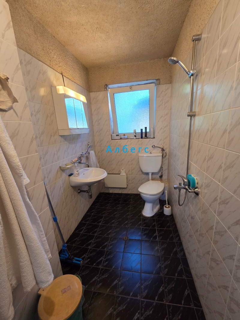 Zu verkaufen  Haus region Sofia , Boschurishte , 309 qm | 79688538 - Bild [9]
