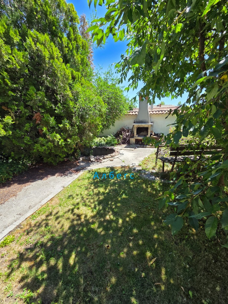 Zu verkaufen  Haus region Sofia , Boschurishte , 309 qm | 79688538 - Bild [4]