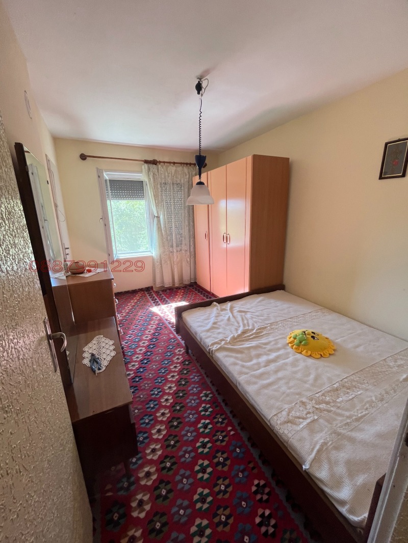 Продава КЪЩА, с. Пърличево, област Монтана, снимка 13 - Къщи - 53258049