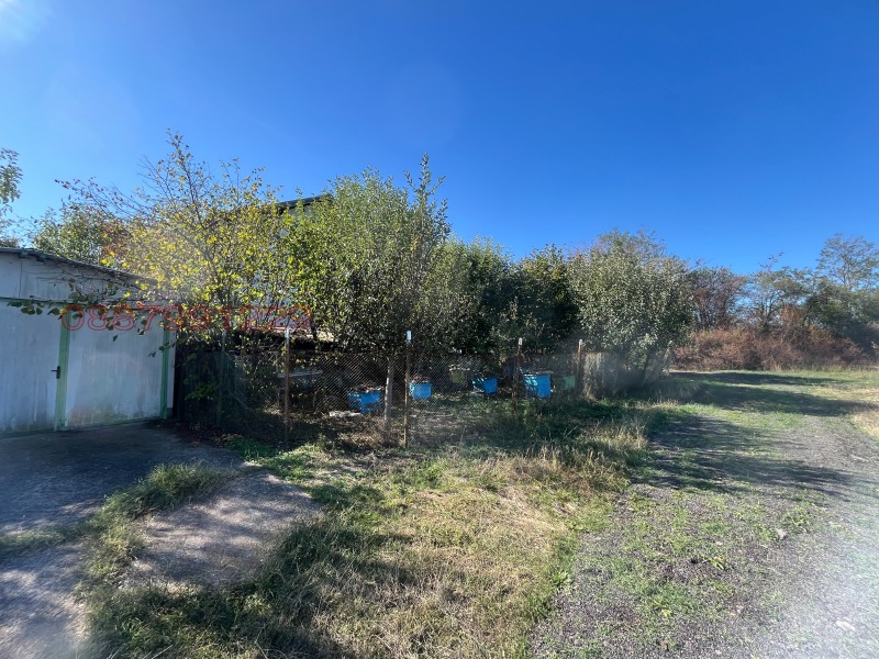 Продава КЪЩА, с. Пърличево, област Монтана, снимка 6 - Къщи - 53258049